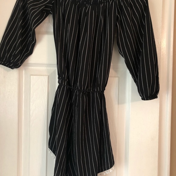 Romper - Picture 3 of 4